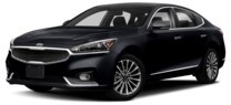 2017 Kia Cadenza 4dr Sedan_101